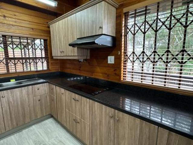 Property for rent in Bushmans River Mouth, Eastern Cape
