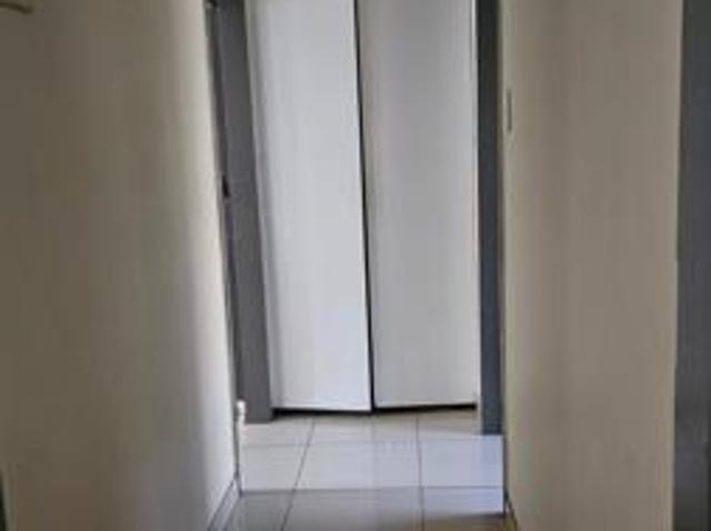 Property for rent in Ekurhuleni, Gauteng