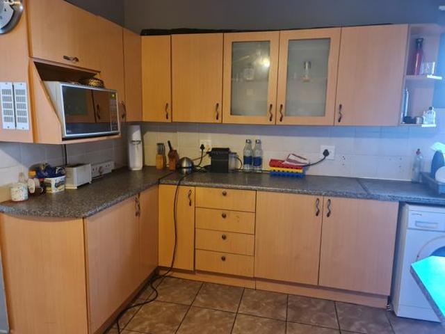 Property for rent in Centurion, City of Tshwane Metropolitan Municipality