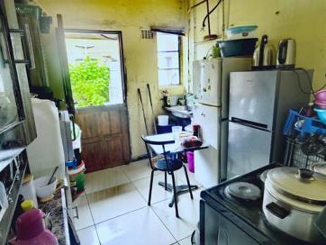 Property for sale in UMhlathuze Municipality, Kwazulu-natal