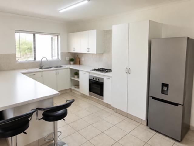 Property for rent in Ekurhuleni, Gauteng