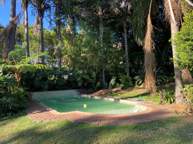 House for rent in Gauteng