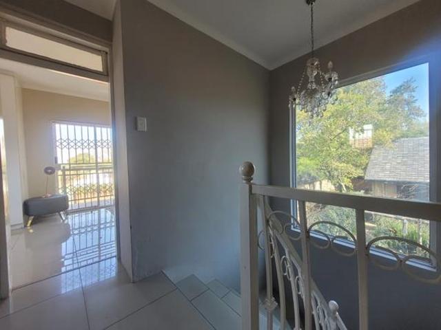 Property for rent in Westonaria, Gauteng
