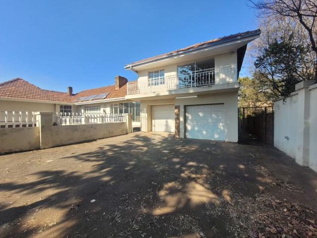 House for rent in Nooitgedacht, Gauteng
