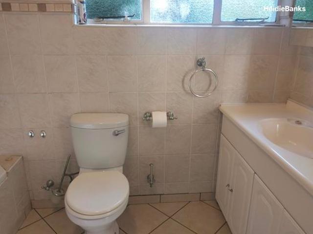 Property for rent in Westonaria, Gauteng