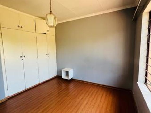 Property for rent in Westonaria, Gauteng
