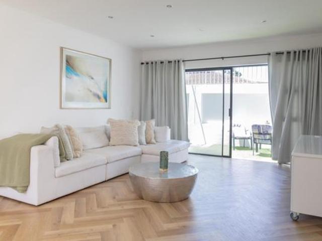 Property for rent in Cape Town, City of Cape Town