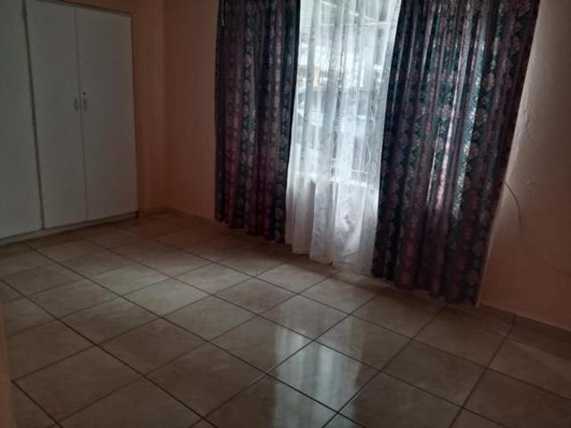 Property for rent in Ekurhuleni, Gauteng