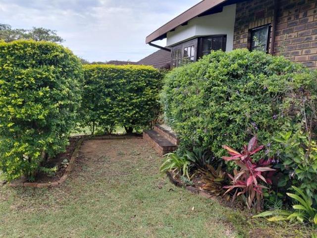 Property for sale in Ugu District Municipality, Kwazulu-natal