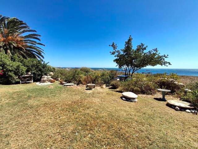 Property for sale in Western Cape