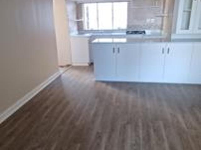 Property for rent in Umgungundlovu, Kwazulu-natal