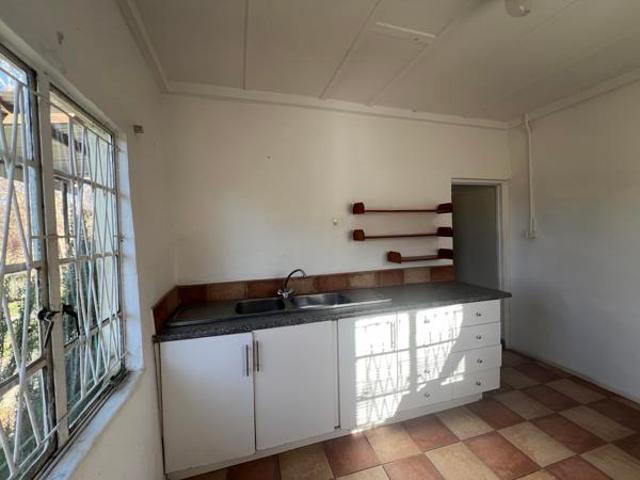 Property for rent in Umgungundlovu, Kwazulu-natal