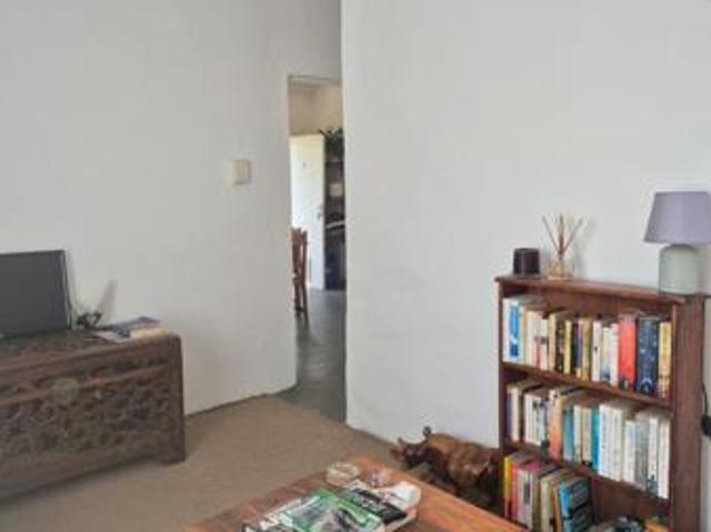 Property for rent in Umgungundlovu, Kwazulu-natal