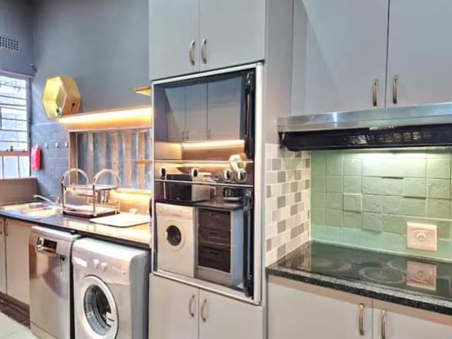 Property for rent in Vosloorus, Gauteng
