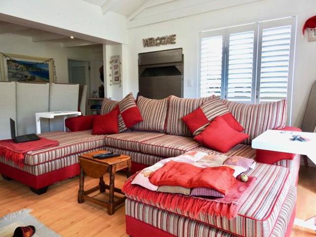 Property for rent in Groot Brak Rivier, Western Cape