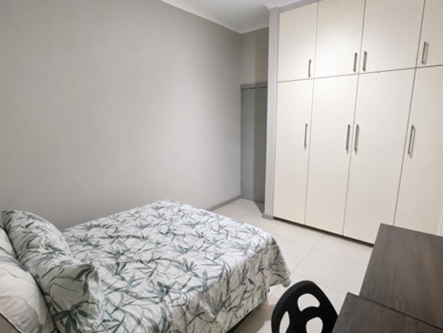 Property for rent in Kwambonambi, Kwazulu-natal