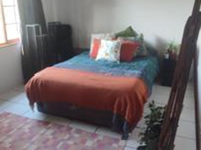 Property for rent in Umgungundlovu, Kwazulu-natal