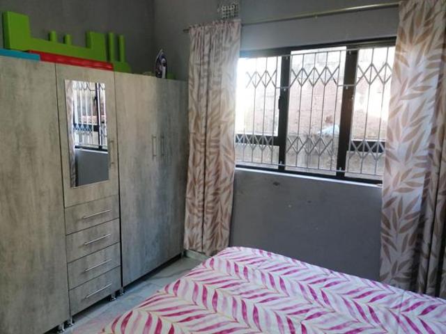 Property for rent in Verulam, eThekwini Metropolitan Municipality