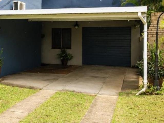 Property for rent in UMhlathuze Municipality, Kwazulu-natal