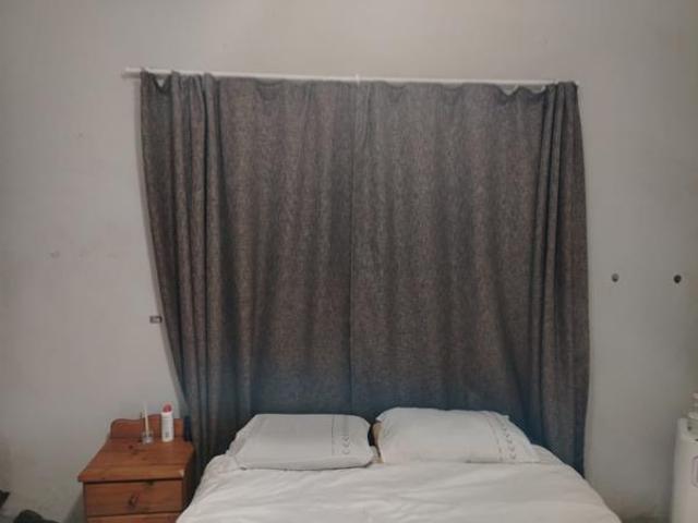 Property for rent in Melmoth, Kwazulu-natal