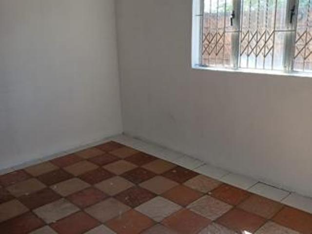 Property for rent in Seaview, Kwazulu-natal