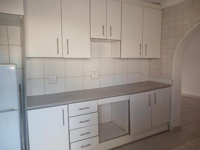 Property for rent in Seaview, Kwazulu-natal