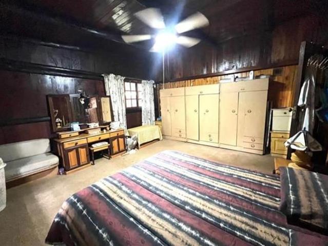 Property for sale in Mtunzini, Kwazulu-natal