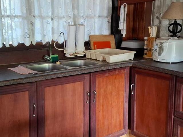 Property for sale in Mtunzini, Kwazulu-natal