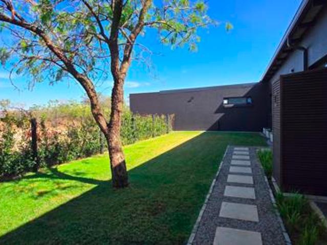 Property for rent in West Rand Garden estates, Westonaria Local Municipality