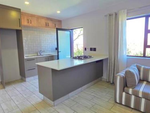 Property for rent in Westonaria, Gauteng