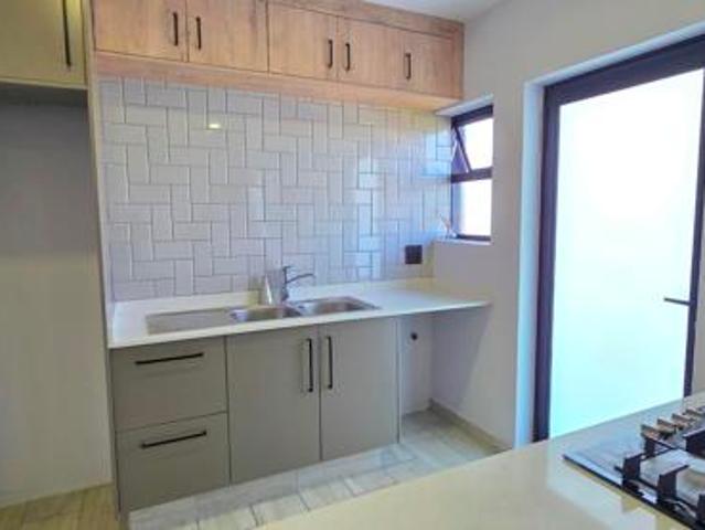 Property for rent in West Rand Garden estates, Westonaria Local Municipality