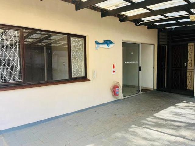 Property for rent in Ugu District Municipality, Kwazulu-natal
