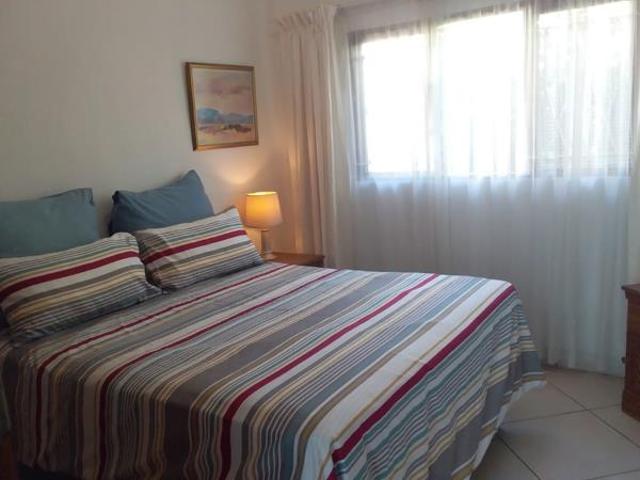 Property for rent in Ugu District Municipality, Kwazulu-natal