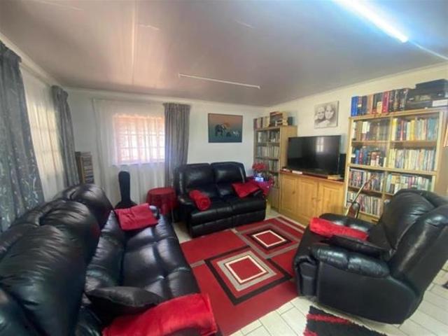 Property for sale in Umgungundlovu, Kwazulu-natal