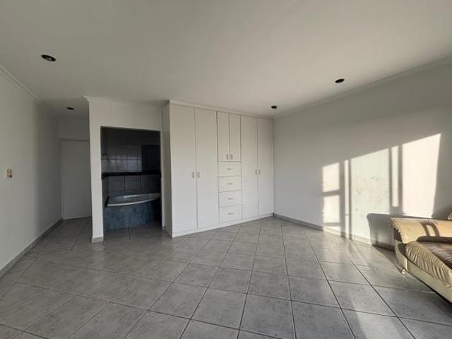 Property for rent in Cape Town, Western Cape