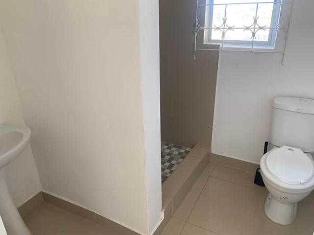 Property for rent in Seaview, Kwazulu-natal