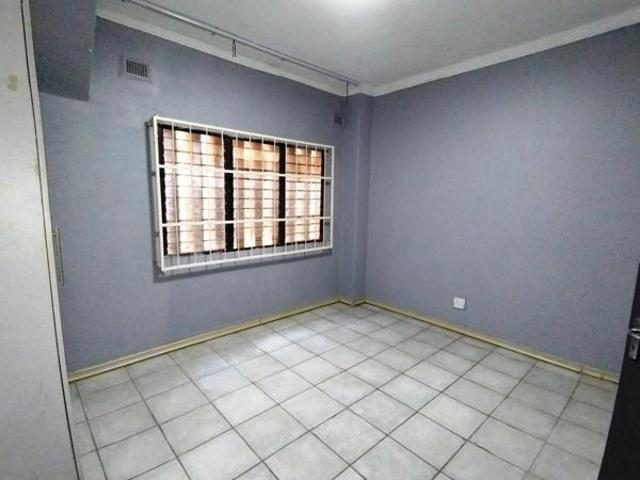 Property for rent in Seaview, Kwazulu-natal