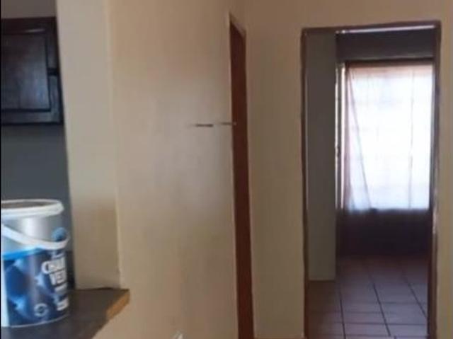 Property for rent in Waterkloof, Gauteng