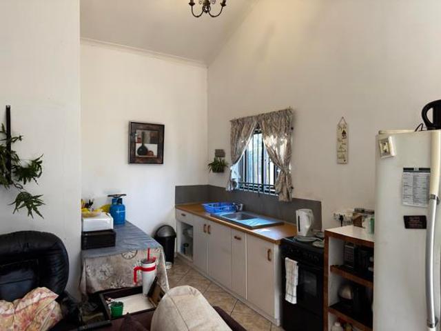 Property for rent in Kwazulu-natal