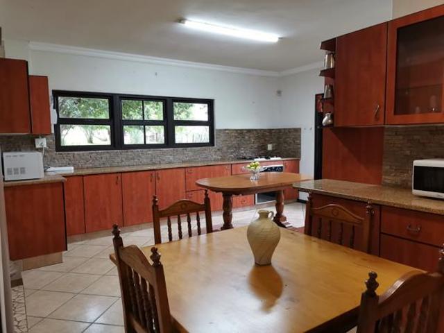 Property for rent in Kwazulu-natal