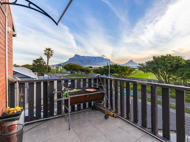 House for rent in Western Cape