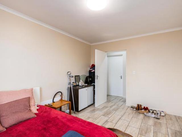 Property for rent in Cape Town, Western Cape