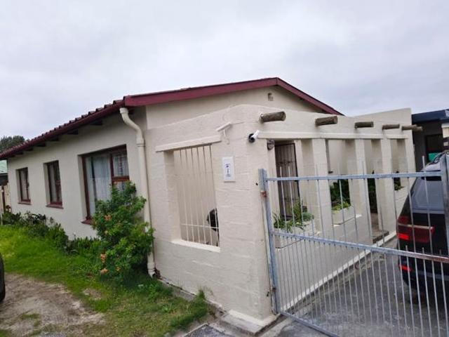 Property for rent in Cape Town, Western Cape