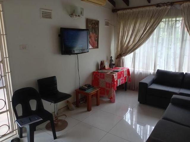 Property for rent in Seaview, Kwazulu-natal