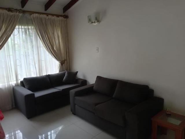 Property for rent in Seaview, Kwazulu-natal
