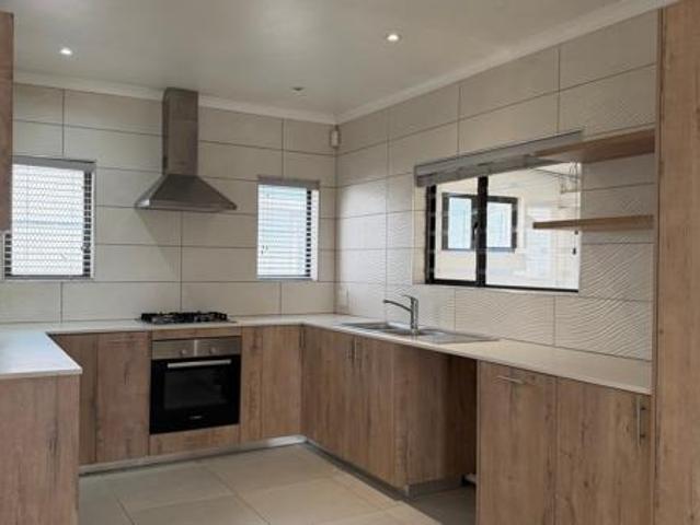 Property for rent in Durbanville, Western Cape