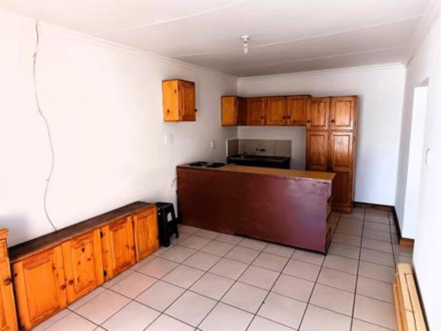 Property for rent in Vanderbijlpark, Emfuleni Local Municipality