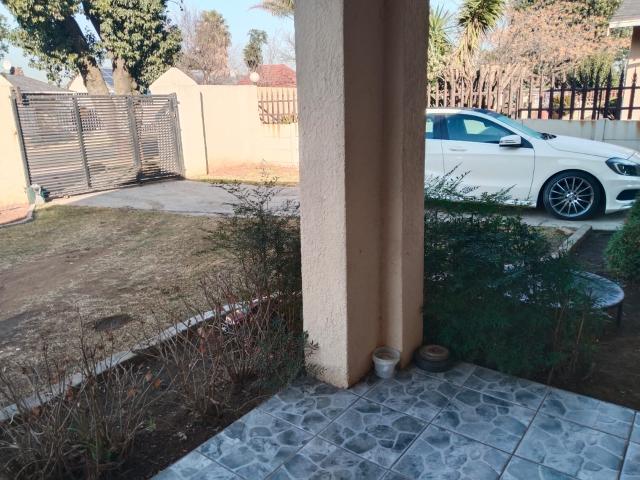 House for rent in Ekurhuleni, Gauteng