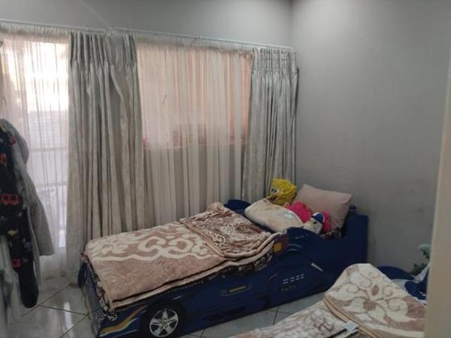 Property for rent in Ekurhuleni, Gauteng