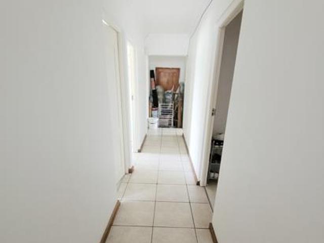 Property for rent in Amatola View, Bhisho